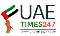 UAETimes247 (1)